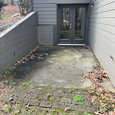 Dirty-Driveway-Deep-Clean 6